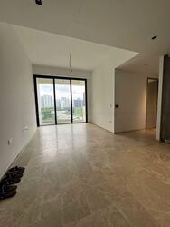 Klimt Cairnhill (D9), Apartment #454492041